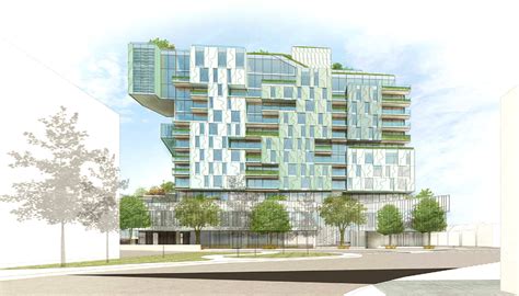 888 dupont street|888 Dupont St Condos In Toronto .
